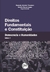 DIREITOS FUNDAMENTAIS E CONSTITUIÇÃO:Democracia e HumanidadesVolume 3