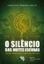 O SILÊNCIO DAS NOITES ESCURAS:Guerra, Terrorismo e Operações Especiais - Coleção: Tratado de Guerra VOLUME 1 - Fundament