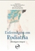 Enfermagem em podiatria:Abordagem integral