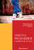 DIREITO E PSICANÁLISE II:o adolescente em foco