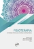 FISIOTERAPIA:da formação profissional à inserção na atenção básica