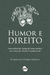 Humor e direito:Uma análise dos limites do humor político sob a ótica dos direitos fundamentais