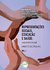 REPRESENTAÇÕES SOCIAIS, EDUCAÇÃO E SAÚDE:um enfoque multidisciplinarVolume 1COLEÇÃO REPRESENTAÇÕES SOCIAIS, EDUCAÇÃO E S