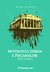 MITOLOGIA GREGA E PSICANÁLISE:reflexões