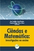 CIÊNCIAS E MATEMÁTICA:investigações no ensino