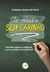 Ao mestre, sem carinho:Neoliberalismo e violência contra professores no Brasil