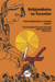 RELIGIOSIDADES NO TOCANTINS Coleção Religiosidades no Tocantins – Volume 2