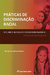 PRÁTICAS DE DISCRIMINAÇÃO RACIAL NOS ANOS INICIAIS DO ENSINO FUNDAMENTAL:sentidos de professoras