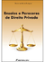 ENSAIOS E PARECERES DE DIREITO PRIVADO