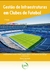 GESTÃO DE INFRAESTRUTURAS EM CLUBES DE FUTEBOL