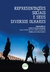 REPRESENTAÇÕES SOCIAIS E SEUS DIVERSOS OLHARESVolume 1