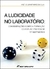A ludicidade no laboratório:Considerações sobre a formação do futuro do professor matemática