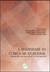 A DIVERSIDADE DA CLÍNICA NA ATUALIDADE:experiências de uma clínica-escola - comprar online