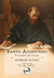 Santo Agostinho:Pensador da graça