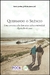 QUEBRANDO O SILÊNCIO:uma conversa sobre bem-estar, tabus e intimidade depois dos 60 anos