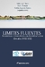 LIMITES FLUENTESfronteiras e identidades na América Latina (Séculos XVIII-XXI)