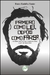 PRIMEIRO COMO LEI, DEPOIS COMO FARSA: do estado de direito aos direitos humanos a partir de Slavoj Zizek