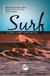 SURF CONTEMPORÂNEO:base científica por trás das ondasColeção: Aventura & Ciência - Volume 1