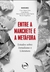 Entre a manchete e a metáfora:Estudos sobre Jornalismo e Literatura