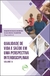 QUALIDADE DE VIDA E SAÚDE EM UMA PERSPECTIVA INTERDISCIPLINARVolume 9