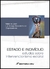 ESTADO E INDIVÍDUO:estudos sobre intervencionismo estatal