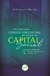DESCONSTRUÇÃO TEÓRICO CONTEXTUAL DA AFERIÇÃO DO CAPITAL SOCIAL:o caso de municípios no Semiárido Baiano sob política púb