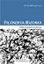 FILOSOFIA-RIZOMA:metamorfoses do pensar