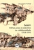 BELÉM: trilhos, veios e caminhos da cotidianeidade (1918-1939)