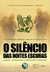 O SILÊNCIO DAS NOITES ESCURAS: Guerra, terrorismo e operações especiais – VOL. 4