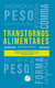 TRANSTORNOS ALIMENTARES:um guia prático