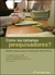 COMO NOS TORNAMOS PESQUISADORES?Bastidores de Pesquisas em Educação Matemática