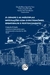A ATUAÇÃO DO PSICÓLOGO ORGANIZACIONAL E DO TRABALHO – UMA ANÁLISE À LUZ DA MOTIVAÇÃO NO AMBIENTE DE TRABALHO - comprar online