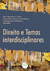 DIREITO E TEMAS INTERDISCIPLINARES
