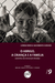 O ABRIGO, A CRIANÇA E A FAMÍLIA:caminhos da reinserção familiarColeção Vida em Família, Educação e Cuidado - Volume 9