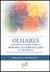 OLHARES INTERDISCIPLINARES SOBRE O TERRITÓRIO E AS TERRITORIALIDADES EM FRONTEIRAS