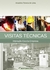 Visitas técnicas interação escola-empresa