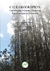 CAFÉ GEOGRÁFICO:colonização, ﬂoresta e sistemas agroﬂorestais na Amazônia