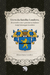 LIVRO DA FAMÍLIA LONDERO, DE ACORDO COM O PATRIARCA ITALIANO LUIGI GIUSEPPE LONDERO