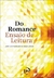 Do romance:Ensaio de leitura