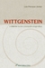 WITTGENSTEIN:o interior numa concepção pragmática