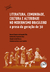 LITERATURA, COMUNIDADE, CULTURA E ALTERIDADE NO MODERNISMO BRASILEIRO: a prosa da geração de 30