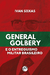 GENERAL GOLBERY E O ENTREGUISMO MILITAR BRASILEIRO
