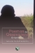 POEMAS DE QUARENTENA:Entardecer