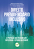 Direito previdenciário inclusivo:A proteção das Pessoas com deficiência – Estudos da ESMAFE