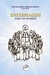 ENFERMAGEM:celeiro de santidade