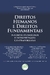 DIREITOS HUMANOS E DIREITOS FUNDAMENTAIS: interdisciplinaridade e interpretações contemporâneas
