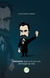NIETZSCHE:para uma ética da afirmação da vida