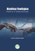 BIOÉTICA TEOLÓGICA:história e epistemologia