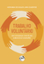 TRABALHO VOLUNTÁRIO:da caridade cristã ao exercício da ação cidadã