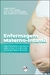 ENFERMAGEM MATERNO-INFANTILUma Visão Biopsicossocial do Saber e Fazer do Enfermeiro na Atenção Básica de Saúde